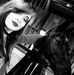 Profile Picture of Jenna Oglesby (Shine) (@jenna.oglesby.5) on Facebook