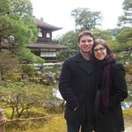 Profile Picture of Zachary Rosenfeld (@zacharyjrosenfeld) on Instagram