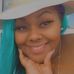 Profile Picture of Ivy Pearson (@ivy.pearson.16) on Facebook