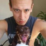 Profile Picture of Brian Moe (@brianmoe82) on Instagram