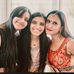 Profile Picture of Prachi Gupta (@prachi.gupta.505) on Facebook