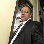 Profile Picture of Sunil Perera (@perera3886) on Instagram