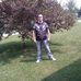 Profile Picture of Billy Longest (@billy.longest.1) on Facebook