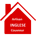 Profile Picture of Inglese David (@Couvreur77et60) on Twitter