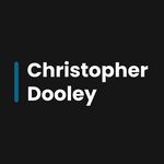 Profile Photo of Christopher Dooley (@chrisdooley_designs) on Instagram