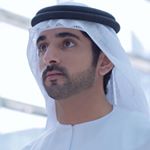Profile Picture of Hamdanprince (@mohammed_hamdan8017) on Instagram