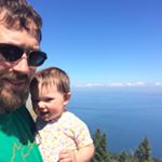 Profile Picture of Allen Keyes (@allen.keyes) on Instagram
