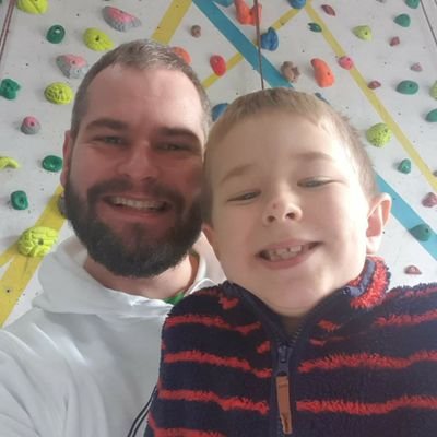 Profile Picture of Craig Bowley (@CraigBowley1) on Twitter