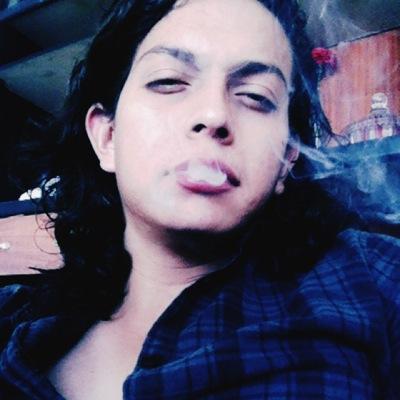 Profile Picture of Richie Way (@Way1Richie) on Twitter
