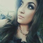 Profile Picture of Jessica Lizeth Figueroa (@jessicalizethfigueroa) on Instagram