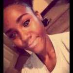 Profile Picture of LaShay Freeman (@lashaylover33) on Instagram