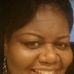 Profile Picture of Sandra Stevenson (@sandra.stevenson.33) on Facebook