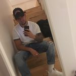 Profile Picture of Danny Ly (@danny__ly) on Instagram