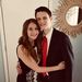 Profile Picture of Haley Jorgensen (@haljorgen) on Pinterest