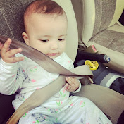 Profile Picture of Jo Jo Hardy BOY  (@jojohardyboy) on Youtube