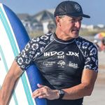 Craig Newkirk - Instagram Profile Picture of Craig Newkirk (@craignewbomb) on Instagram