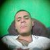 Profile Picture of Andy Gonzalez (@Andy-Gonzalez) on Facebook