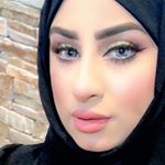 Profile Picture of Ameera Al bulushi (@theameeraalbalushi) on Instagram