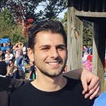Profile Picture of Jake Perry (@jpperryy) on Instagram