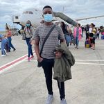 Profile Picture of Matthew Pemba (@youngmatty_the_stamp_maker) on Instagram