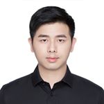 Profile Picture of Zhiwei Huang (@zhiwei200) on Instagram