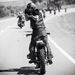 Profile Picture of Erick McRider (@enserio83) on Pinterest