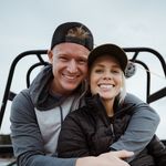 Profile Picture of Nate Hill (@srnatehill) on Instagram