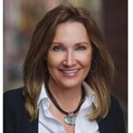 Profile Picture of Cathy Hill Conlin (@cathyhconlin) on Instagram