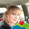 Profile Picture of sherrydowdy (@sherryminterdowdy) on Tiktok