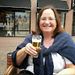 Profile Picture of Doris Schumacher (@dorisschumacher1961) on Pinterest