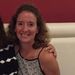 Profile Picture of Lisa Nardone (@lisan1592) on Pinterest