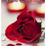 Profile Picture of Dips Magare (@Dips-Magare) on Facebook