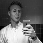 Eric Adolfsson - Instagram Profile Picture of Eric Adolfsson (@adolfssonn) on Instagram