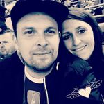 Profile Picture of Kevin Drexler (@locki_atze) on Instagram