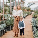 Profile Picture of T a m a r a L u d w i g s (@tamaraludwigs) on Instagram