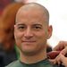 Profile Picture of David Thimme (@iamdavidgt) on Pinterest