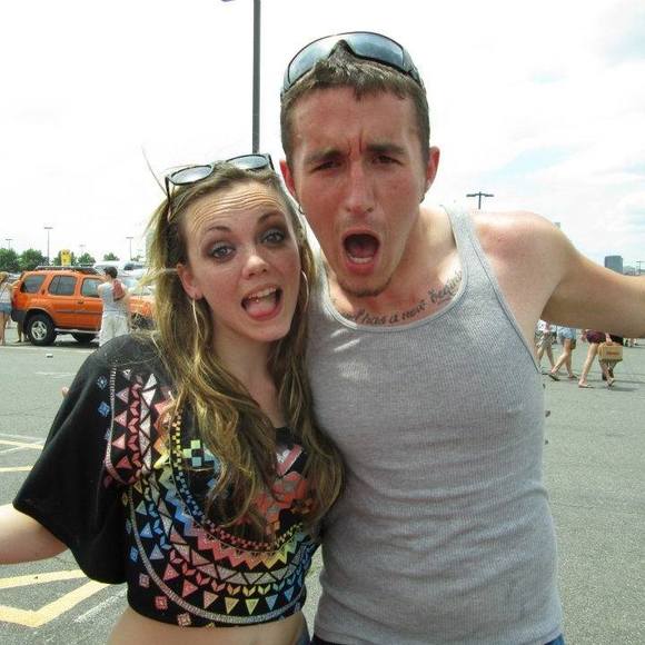 Profile Picture of Alisha Clendaniel (@alishac0220) on Poshmark