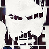 Profile Picture of Kevin Simoes (@Kevin Keef) on Flickr