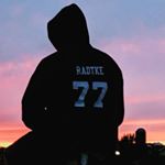 Profile Picture of Dustin Radtke (@dustin.radtke) on Instagram