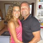 Profile Picture of kevinkubala (@kevinkubala8808) on Instagram