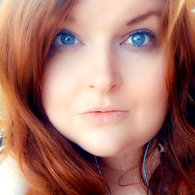 Profile Picture of Phyllis  Hoover (@PhyllisHoover92) on Twitter