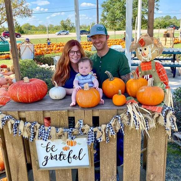 Dustin Denmon - Poshmark Profile Picture of Dustin Denmon (@ddenmon2) on Poshmark