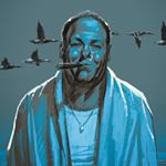 Profile Picture of Gabriel McMahon (@gabriel_mcmahon) on Instagram