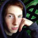 Profile Picture of Spencer Poole (@edmspencerpoole) on Instagram