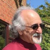 Profile Picture of Charalambos Cleanthous (@charalamboscleanthous527) on Youtube