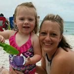 Profile Picture of Stacy Floyd (@stacfloy) on Instagram