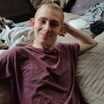 Profile Picture of Jordon Palmer-beddoes (@palmerbeddoes) on Instagram