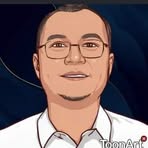 Profile Picture of Lawrence Hidalgo (@lawrence.hidalgo.3) on Facebook