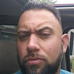 Profile Picture of Christopher Baker (@cristobal.baker) on Instagram