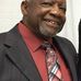 Profile Picture of Marshall McDuffie (@marshall.mcduffie.75) on Facebook